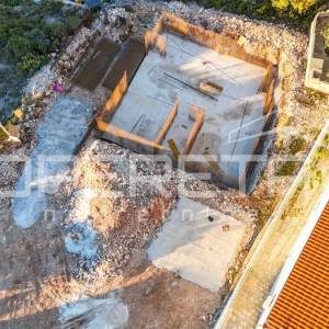 Prodaja, Stan, Ražanj, Ražanj, 2s, 72m2