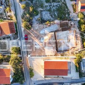 Prodaja, Stan, Ražanj, Ražanj, 2s, 72m2