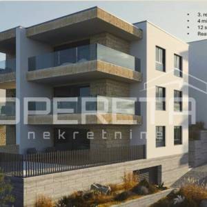 Prodaja, Stan, Ražanj, Ražanj, 2s, 72m2