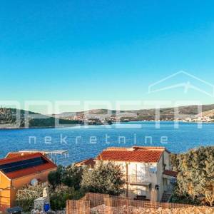 Prodaja, Stan, Ražanj, Ražanj, 2s, 63m2