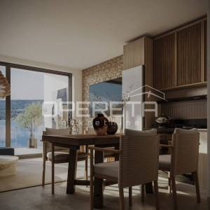 Prodaja, Stan, Ražanj, Ražanj, 2s, 63m2