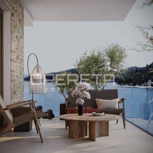 Prodaja, Stan, Ražanj, Ražanj, 2s, 65m2