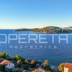 Prodaja, Stan, Ražanj, Ražanj, 2s, 65m2