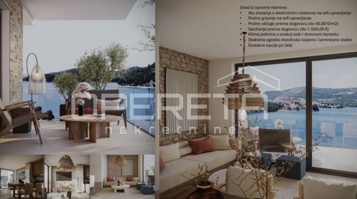 Prodaja, Stan, Ražanj, Ražanj, 2s, 65m2