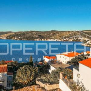 Prodaja, Stan, Ražanj, Ražanj, 1s, 50m2