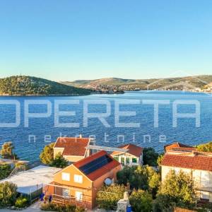 Prodaja, Stan, Ražanj, Ražanj, 1s, 50m2