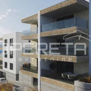 Prodaja, Stan, Ražanj, Ražanj, 1s, 50m2