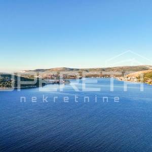 Prodaja, Stan, Ražanj, Ražanj, 1s, 50m2