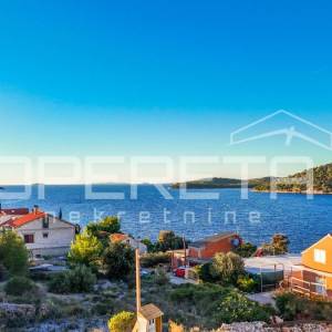 Prodaja, Stan, Ražanj, Ražanj, 1s, 50m2