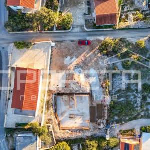 Prodaja, Stan, Ražanj, Ražanj, 1s, 50m2