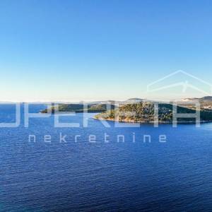 Prodaja, Stan, Ražanj, Ražanj, 1s, 50m2