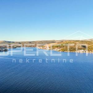 Prodaja, Stan, Ražanj, Ražanj, 1s, 50m2