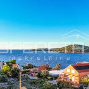 Prodaja, Stan, Ražanj, Ražanj, 1s, 47m2