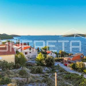 Prodaja, Stan, Ražanj, Ražanj, 1s, 47m2