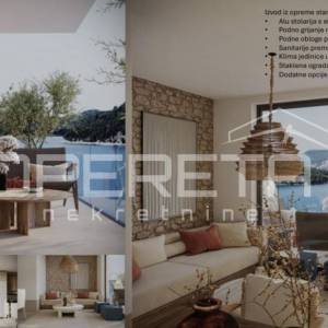 Prodaja, Stan, Ražanj, Ražanj, 1s, 51m2