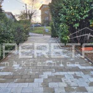 Prodaja, Stan, Remete, Črešnjevec, 2s, 67m2