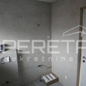 Prodaja, Stan, Remete, Črešnjevec, 2s, 67m2