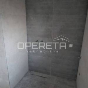 Prodaja, Stan, Remete, Črešnjevec, 2s, 67m2