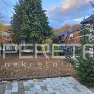 Prodaja, Stan, Remete, Črešnjevec, 2s, 67m2