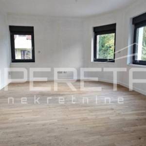 Prodaja, Stan, Remete, Črešnjevec, 2s, 67m2