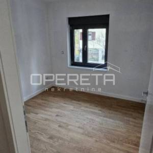 Prodaja, Stan, Remete, Črešnjevec, 2s, 67m2