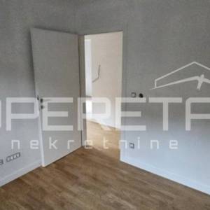 Prodaja, Stan, Remete, Črešnjevec, 2s, 67m2