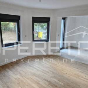 Prodaja, Stan, Remete, Črešnjevec, 2s, 67m2