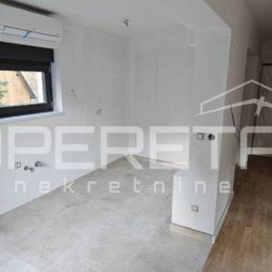 Prodaja, Stan, Remete, Črešnjevec, 2s, 67m2