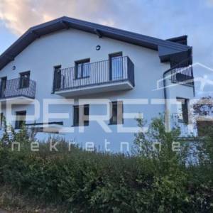 Prodaja, Stan, Remete, Črešnjevec, 2s, 67m2