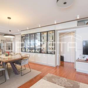 Prodaja, Stan, Remete, Kostanjevec, 5s, 157m2