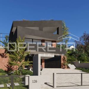 Prodaja, Stan, Remete, Remete, 2s, 81m2