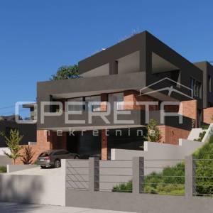 Prodaja, Stan, Remete, Remete, 2s, 81m2