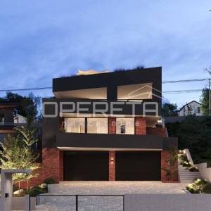 Prodaja, Stan, Remete, Remete, 4s, 214m2