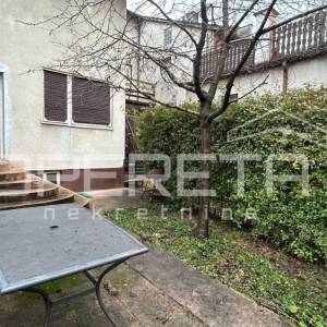 Prodaja, Stan, Rudeš, kod Anine, 5s, 175m2