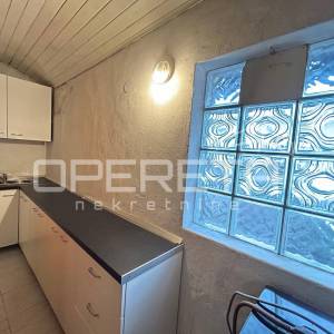 Prodaja, Stan, Rudeš, kod Anine, 5s, 175m2