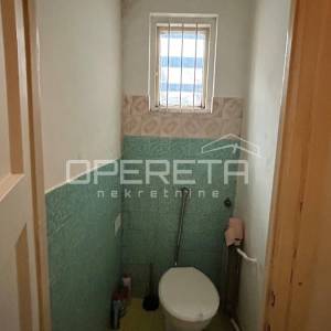 Prodaja, Stan, Rudeš, kod Anine, 5s, 175m2