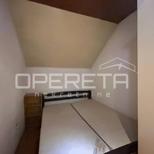 Prodaja, Stan, Rudeš, kod Anine, 5s, 175m2