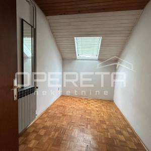 Prodaja, Stan, Rudeš, kod Anine, 5s, 175m2