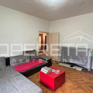 Prodaja, Stan, Rudeš, kod Anine, 5s, 175m2