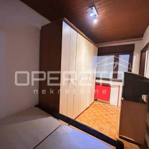 Prodaja, Stan, Rudeš, kod Anine, 5s, 175m2