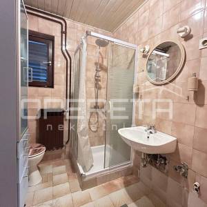 Prodaja, Stan, Rudeš, kod Anine, 5s, 175m2