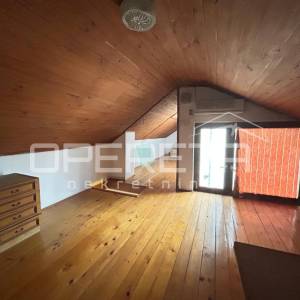 Prodaja, Stan, Rudeš, kod Anine, 5s, 175m2