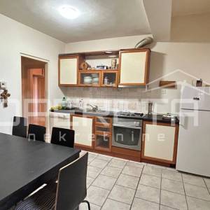 Prodaja, Stan, Rudeš, kod Anine, 5s, 175m2