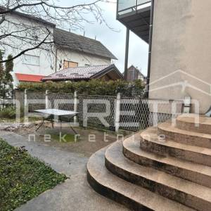 Prodaja, Stan, Rudeš, kod Anine, 5s, 175m2