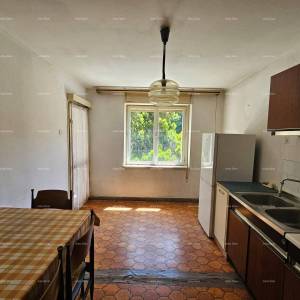 Kaštanjer. Prodaja- stan s dvije spavaće sobe na odličnoj lokaciji, Pula!