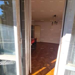 Kaštanjer. Prodaja- stan s dvije spavaće sobe na odličnoj lokaciji, Pula!