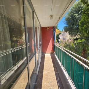 Kaštanjer. Prodaja- stan s dvije spavaće sobe na odličnoj lokaciji, Pula!