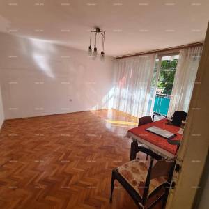 Kaštanjer. Prodaja- stan s dvije spavaće sobe na odličnoj lokaciji, Pula!