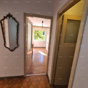 Kaštanjer. Prodaja- stan s dvije spavaće sobe na odličnoj lokaciji, Pula!