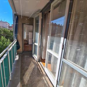 Kaštanjer. Prodaja- stan s dvije spavaće sobe na odličnoj lokaciji, Pula!